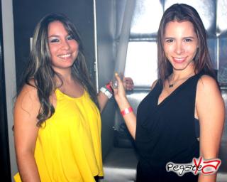 Foto 49 de Mayo 25 del 2013 en Sagsa Bar - Cali, Cali