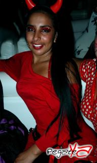 Foto 56 de Noviembre 2 del 2012 en Jala Jala Club, Cali