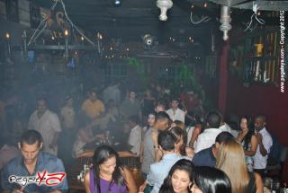 Foto 52 de mister babilla 28 y 29 de diciembre 201 en Discoteca MISTER BABILLA cartagena, Cartagena