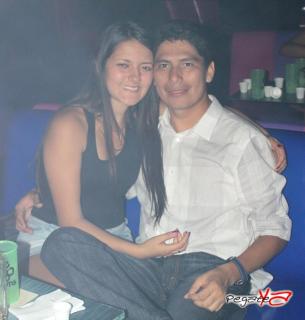 Foto 74 de Noviembre 30 del 2013 en Rooms Club