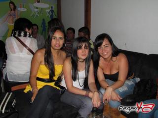 Foto 4 de Enero 13 Cable Bar en Cable Bar Manizales, Manizales