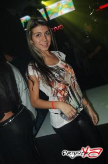 Foto 2 de Spazio44 2 de Marzo de 2012 en SPAZIO 44 Club Discoteca Medellin, Medellín