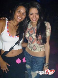 Foto 97 de Mayo 18 y 19 del 2012 en Titirifue Cali, Cali