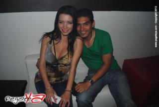 Foto 10 de rezaka 25 de febrero de 2012 en REZAKA cartagena, Cartagena
