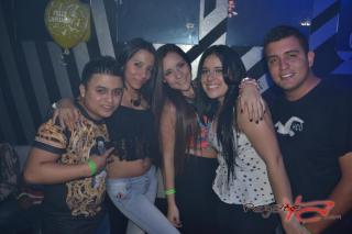 Foto 16 de Discoteca Karma 15 de Feb en Discoteca Karma Medellin, Medellín