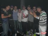 Foto 44 de Prizma Discoteca Medellin · mayo de 2012 en Prizma Discoteca Medellin, Medellín
