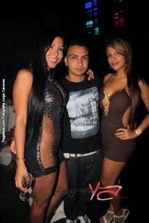 Foto 255 de Lolas Club en Lolas Club Menga Cali, Cali