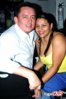 Foto 4 de Corner Coffe Bar - Marzo 15 del 2013 en Corner Coffe Bar, Cali