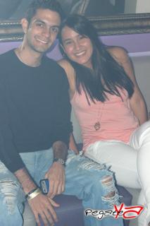 Foto 55 de Junio 08 del 2013 en CIAO CLUB - EL PEÑON ( Cali ), Cali