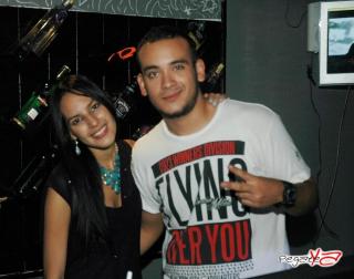 Foto 4 de Diciembre 07 del 2013 en Moon Cocktail & Shots
