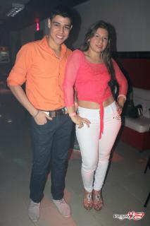 Foto 3 de Diciembre 07 del 2013 en Praga Club Cali, Cali