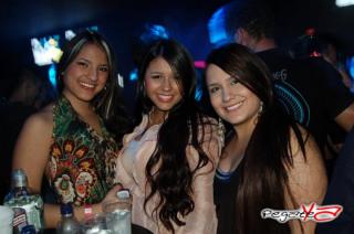 Foto 14 de Spazio44 11 de Mayo en SPAZIO 44 Club Discoteca Medellin, Medellín