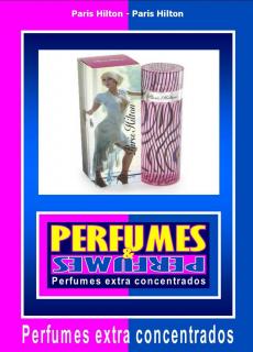 Foto 114 de Perfumes Femeninos en Perfumes extra concentrados Colombia Bucaramanga, Bucaramanga