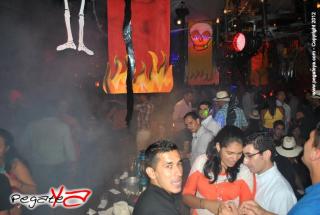 Foto 42 de mister babilla aniversario en Discoteca MISTER BABILLA cartagena, Cartagena