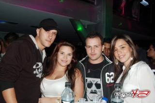 Foto 67 de Luxury 27 Abril en Discoteca Luxury Medellin, Medellín