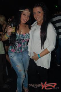 Foto 13 de Discoteca Luxury 8 de Marzo en Discoteca Luxury Medellin, Medellín