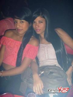 Foto 5 de Marzo 09 del 2011 en Rancheton Cali, Cali