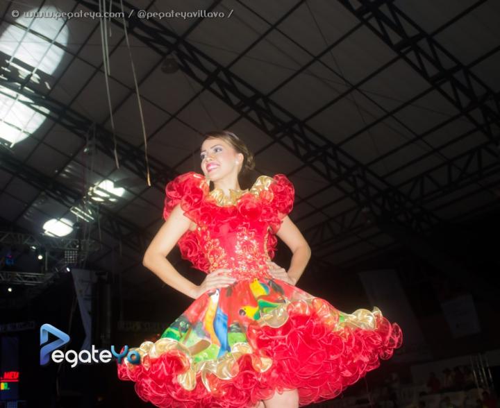 Foto 12 de Noches del Torneo Int del Joropo en Noches del Torneo Int del Joropo, Villavicencio