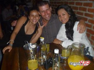 Foto 47 de Marzo 17 del 2012 en Urbano Bar Cali, Cali