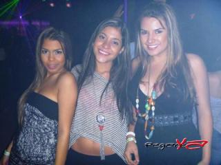 Foto 14 de Marzo 03 del 2012 en Praga Club Cali, Cali