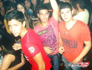 Foto 55 de Zambomba - Marzo 15 en Club Zambomba, Cali