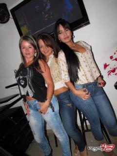 Foto 2 de Enero 14 Aqui Te Quiero Ver en Aqui Te Quiero Ver Manizales, Manizales