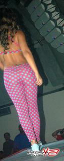 Foto 85 de Lolas - Desfile en Lolas Club, Cali