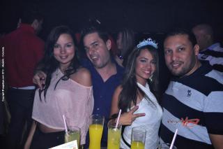 Foto 204 de Discoteca Aqua 26 y 27 de Octubre en Discoteca Aqua Medellin, Medellín