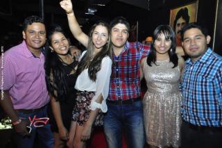 Foto 69 de Fotos Matildelina Bucaramanga en Discoteca Matildelina Bucaramanga, Bucaramanga