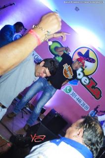Foto 88 de Chabela Club - 23 de marzo de 2014 en Discoteca Chabela Bucaramanga, Bucaramanga