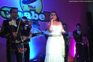 Foto 173 de Chabela Club - 23 de marzo de 2014 en Discoteca Chabela Bucaramanga, Bucaramanga