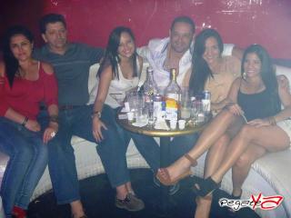 Foto 9 de Discoteca ((( Sin Rencor )))) Junio 8 en Sin Rencor, Cali