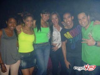 Foto 69 de Marzo 17 del 2012 en Titirifue Cali, Cali