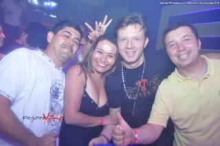 Foto 61 de El Manicomio- 22 de marzo de 2014 en Discoteca El Manicomio Bucaramanga, Bucaramanga
