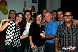 Foto 8 de Diciembre 14 del 2013 en Beautiful 80`s Cali, Cali