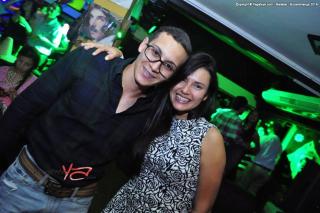 Foto 21 de Malabar Sabado 22 de marzo de 2014 en Discoteca Malabar Bucaramanga, Bucaramanga