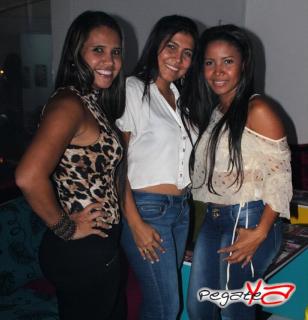 Foto 2 de Octubre 12 del 2013 en Beautiful 80`s Cali, Cali