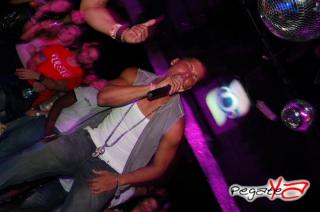 Foto 83 de Prizma 16 de Marzo en Prizma Discoteca Medellin, Medellín