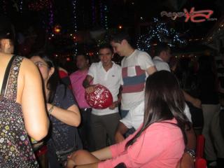 Foto 47 de Fonda Tutaina Tuturuma 22 de Febrero en Fonda Tutaina Tuturuma 22 de, Medellín