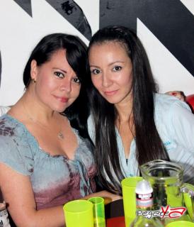 Foto 11 de Diciembre 14 del 2013 en Rancheton Cali, Cali