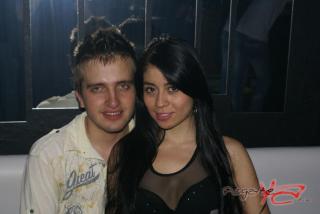 Foto 23 de Discoteca Karma 11 de Octubre en Discoteca Karma Medellin, Medellín