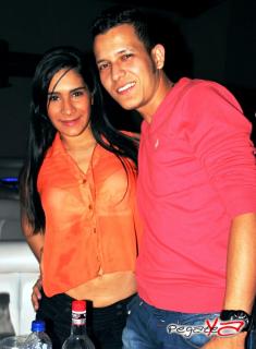 Foto 9 de Octubre 12 del 2013 en Jala Jala Club, Cali