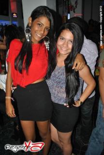 Foto 15 de taboo 18 y 19 de mayo de 2012 en Discoteca Taboo Cartagena, Cartagena