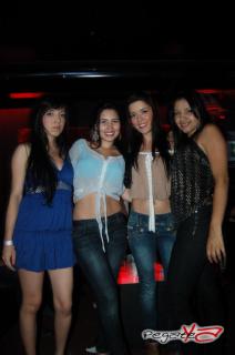 Foto 26 de Ibiza 13 de Julio en Ibiza Discoteca Medellin, Medellín