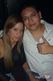 Foto 9 de Marzo 24 del 2012 en Barcelona Pereira, Pereira