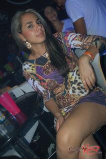 Foto 5 de Discoteca Mia 3 de Noviembre en Discoteca Mia Medellin, Medellín