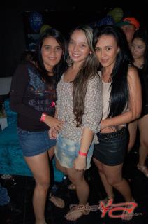 Foto 9 de Discoteca Karma 16 de Marzo en Discoteca Karma Medellin, Medellín