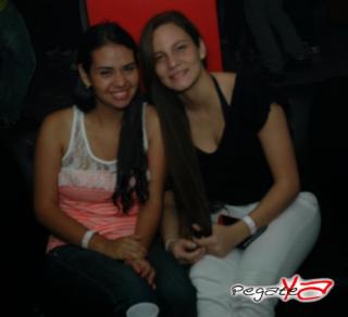 Foto 16 de Octubre 12 del 2013 en Nozomi Club, Cali