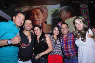 Foto 121 de Matildelina - 28 de marzo de 2014 en Discoteca Matildelina Bucaramanga, Bucaramanga