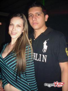 Foto 63 de Marzo 31 del 2012 en YII Pereira, Pereira